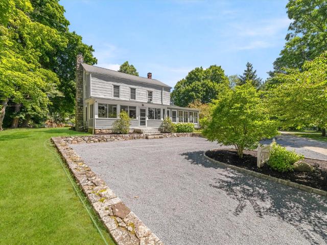 House for sale in Cortlandt Manor, New York