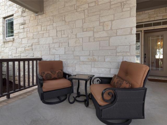 Condo for sale in Cedar Park, Travis County