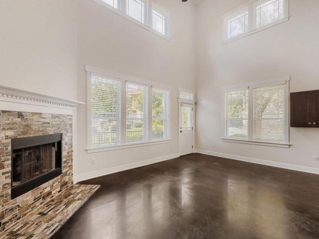 Condo for sale in Cedar Park, Texas