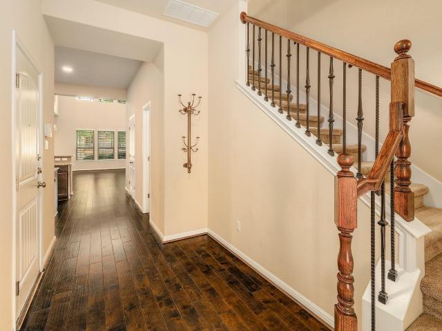 Condo for sale in Cedar Park, Texas