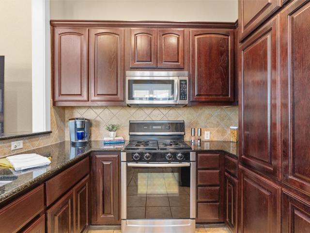 Townhouse for sale in Cedar Park