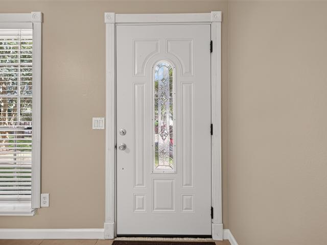 Townhouse for sale in Sugar Land, Texas