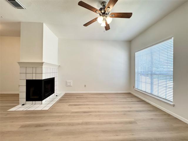 Property for rent in Sugar Land, Texas