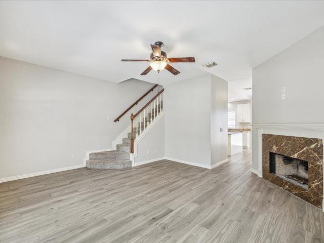 Townhouse for sale in Sugar Land