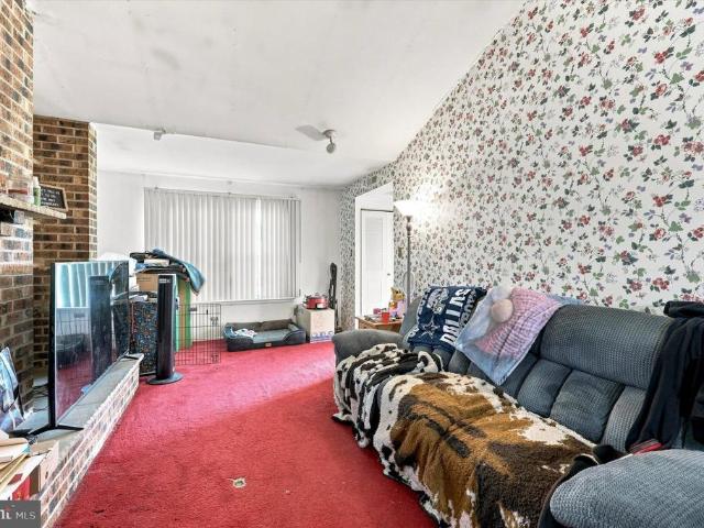 Townhouse for sale in Bucks, Pennsylvania