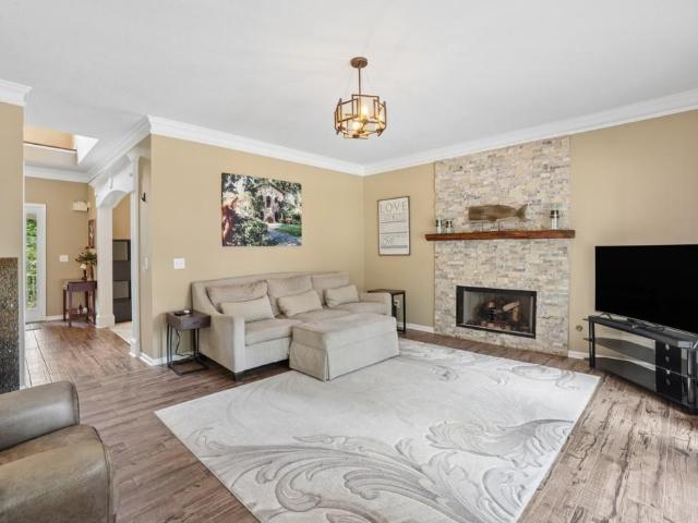 House for sale in Cumming, Forsyth County