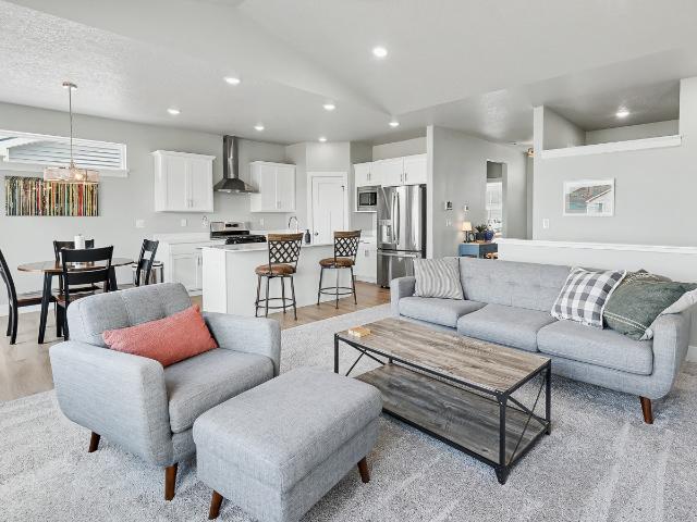 House for sale in Pella, Iowa