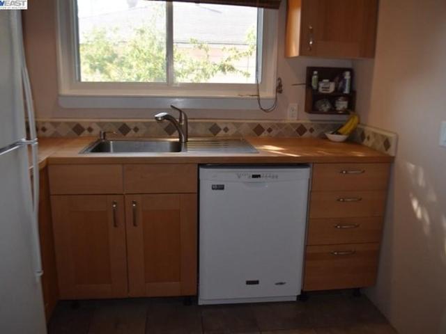 House for sale in Concord, Contra Costa County