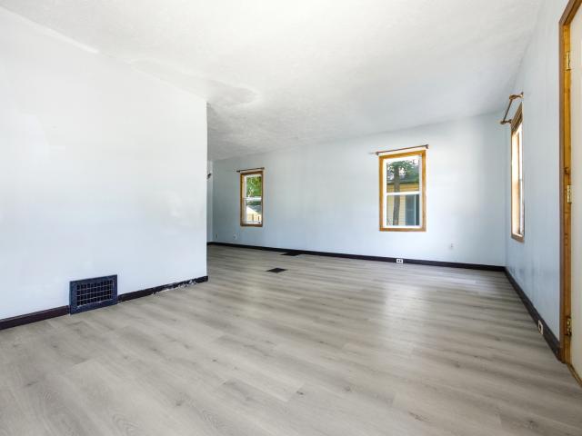 House for sale in Winnebago, Illinois