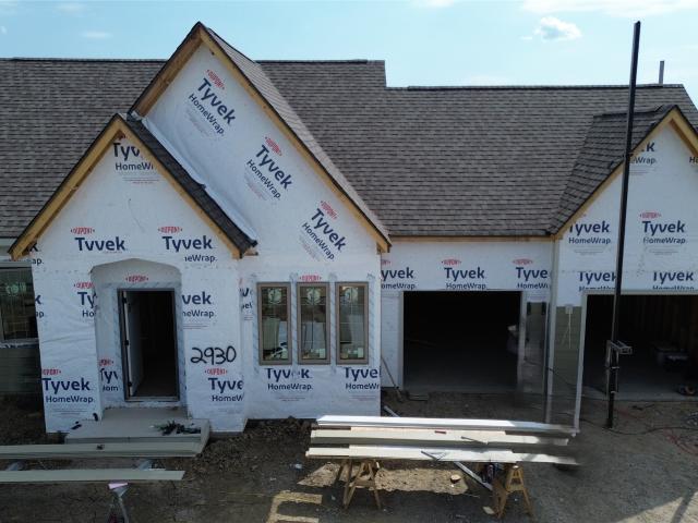 House for sale in Great Western Crossing, Cumming