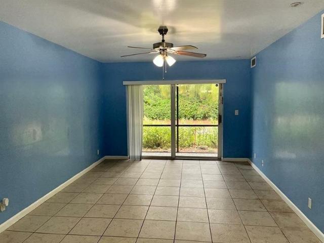 Apartment for rent in Lauderhill