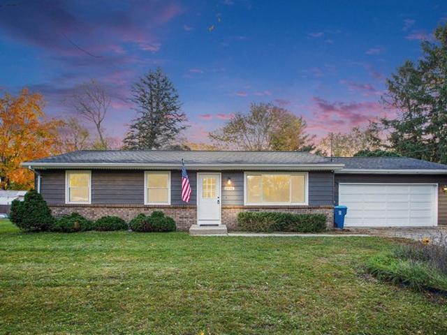House for sale in Kalamazoo, Michigan