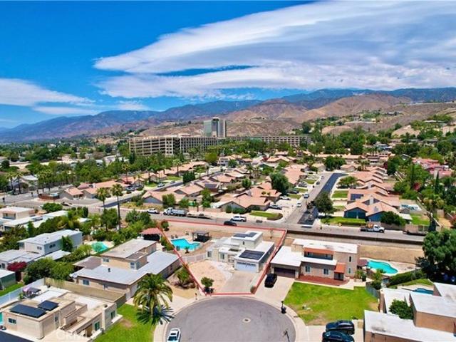 House for sale in Highland, California