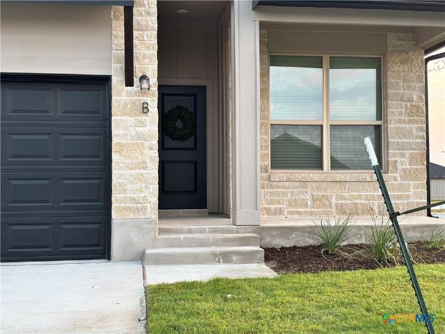 Property for rent in Temple Bar Marina, Texas