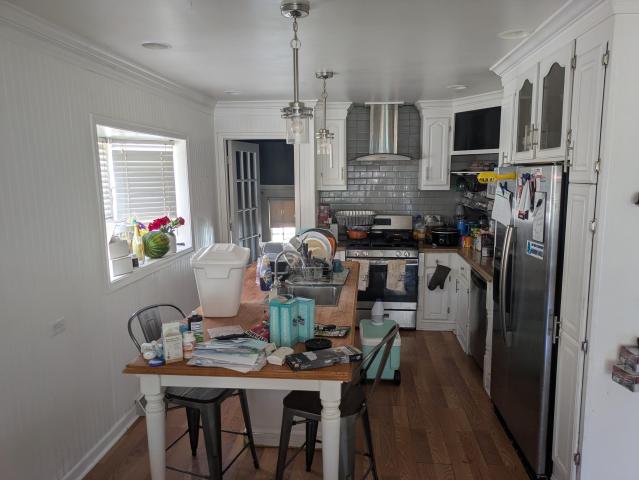 House for sale in Hammond, Indiana