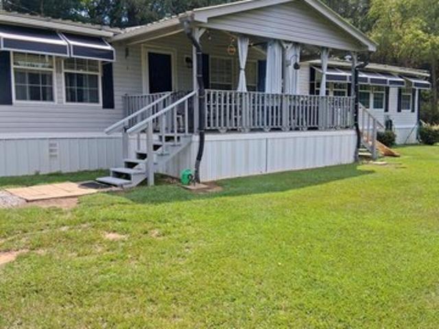 House for sale in Meridian, Lauderdale County