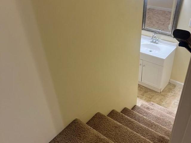 Apartment for rent in Tennessee
