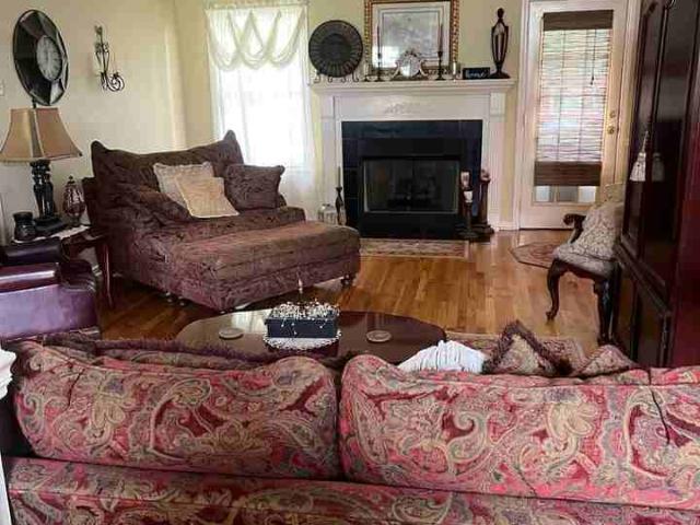 Apartment for rent in Tennessee