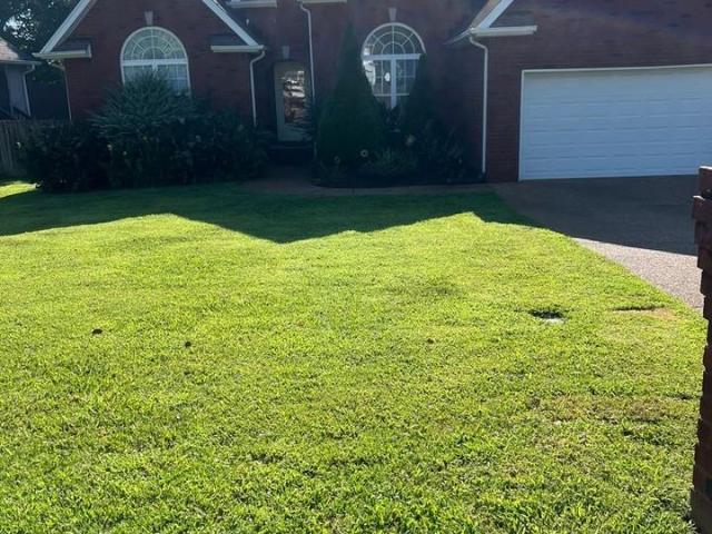 Apartment for rent in Tennessee
