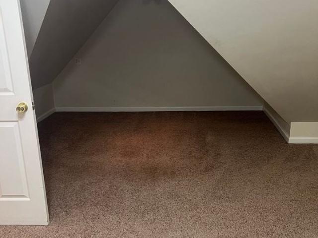 Apartment for rent in Tennessee