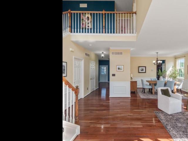 House for sale in Perkiomenville, Pennsylvania