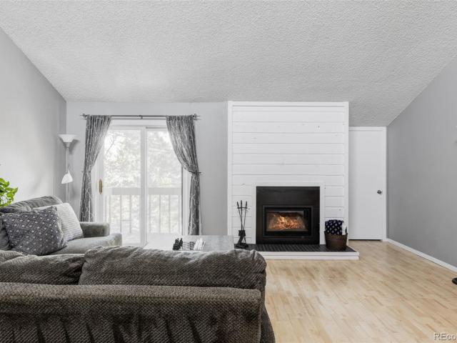 Condo for sale in Gold Run, Boulder