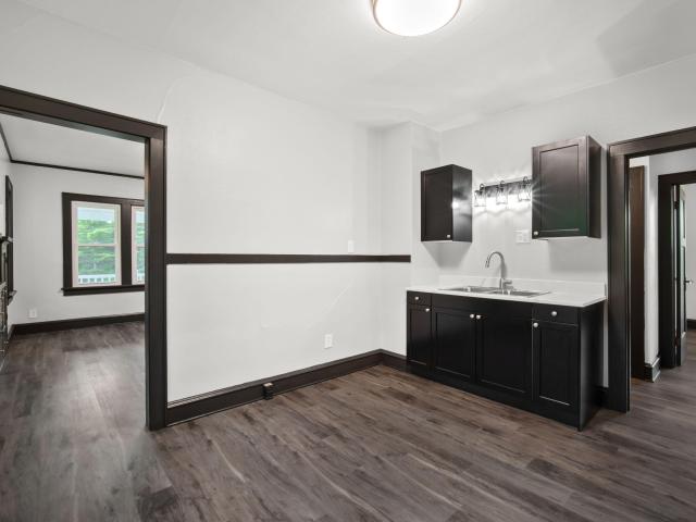 House for sale in Wisconsin