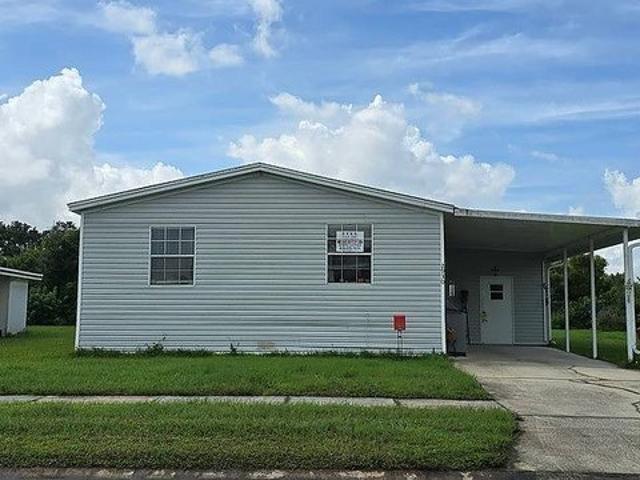 House for sale in Orlando, Orange County