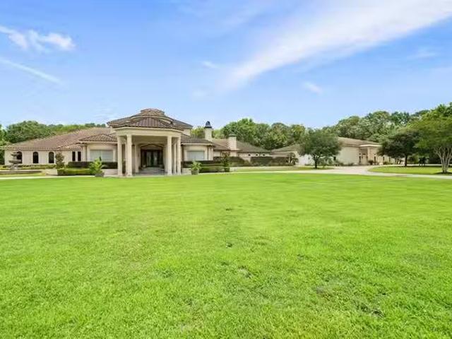 House for sale in Baytown