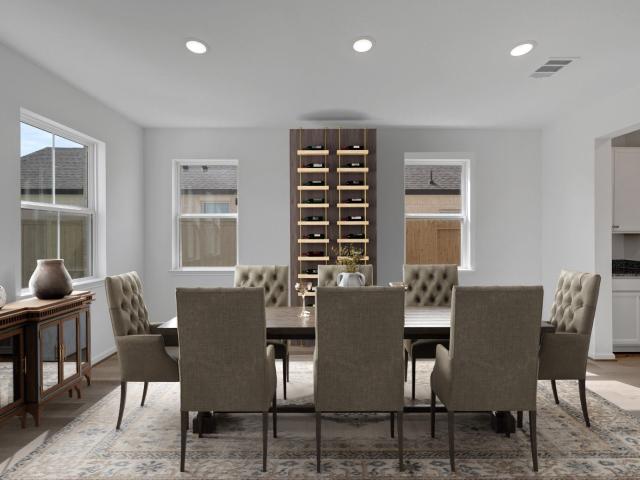 House for sale in Harris, Texas