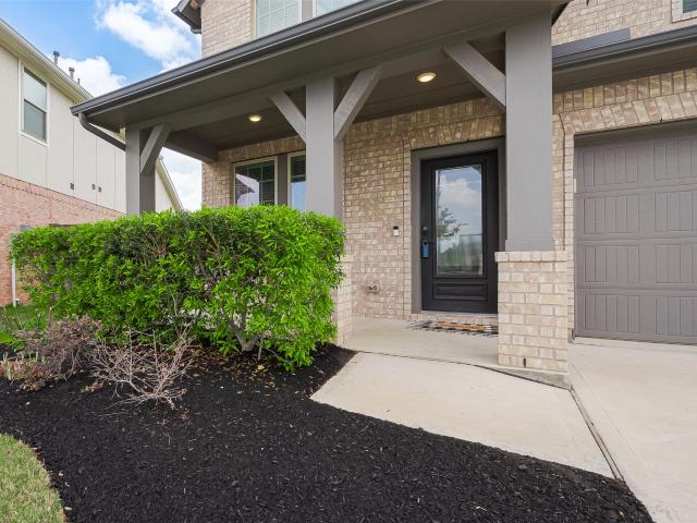 Property for rent in Katy, Texas