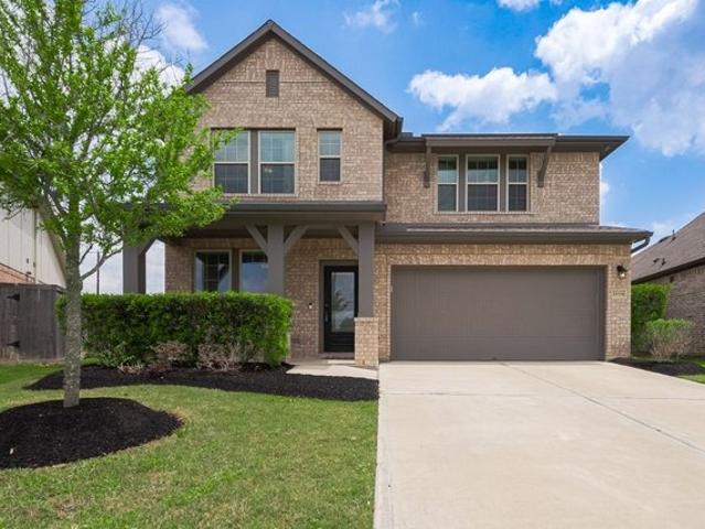 House for sale in Katy, Fort Bend County