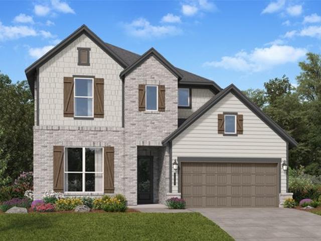 House for sale in Waller, Texas