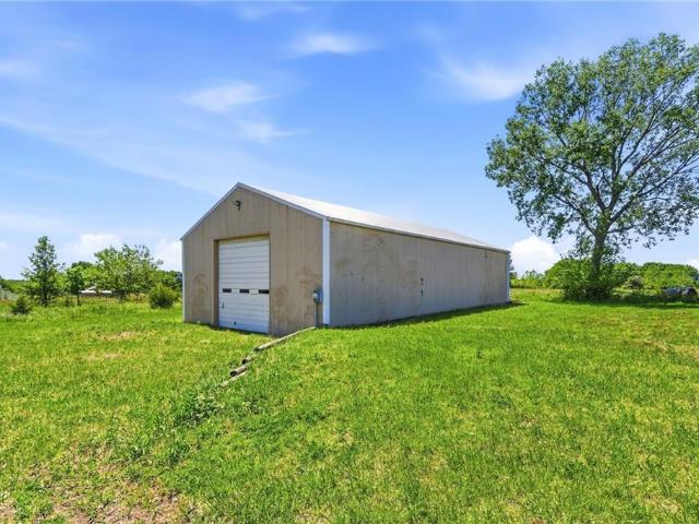 House for sale in Kansas
