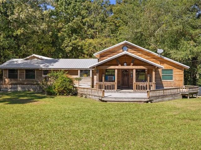 House for sale in Alachua, Alachua County