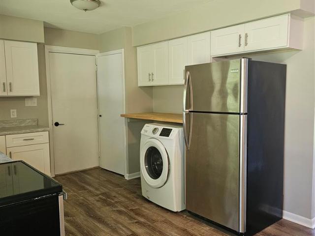 House for sale in Michigan