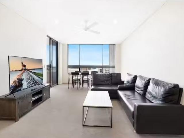 House for rent in Wollongong, Wollongong City Council