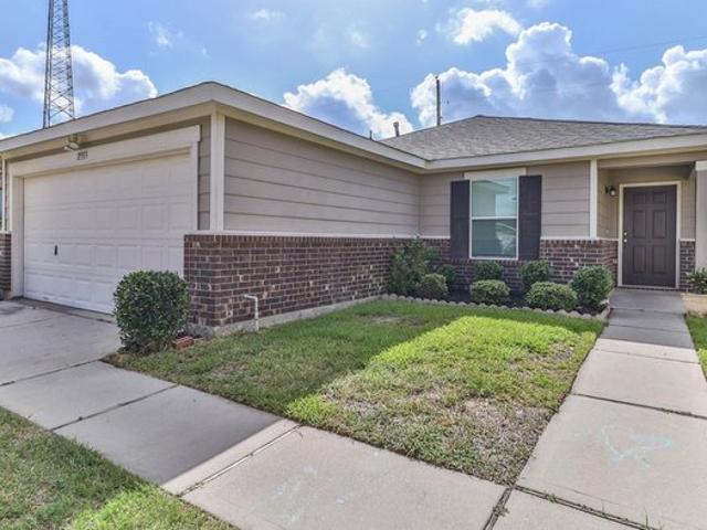 House for sale in Spring, Harris County