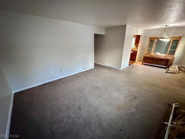 House for sale in Wickliffe, Ohio