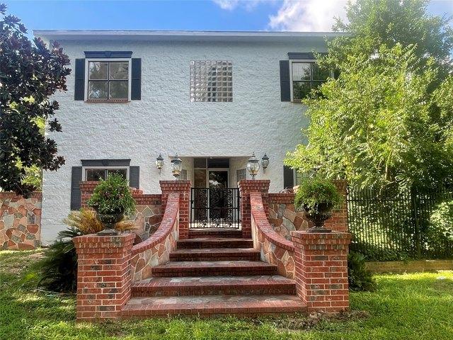 Farm for sale in Katy, Texas