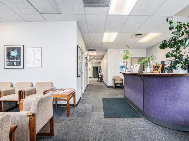Commercial for sale in Saint Joseph, Michigan