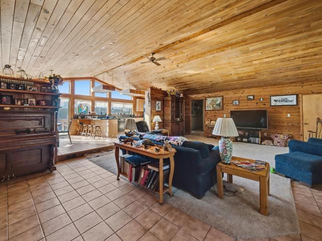 House for sale in Quincy, California