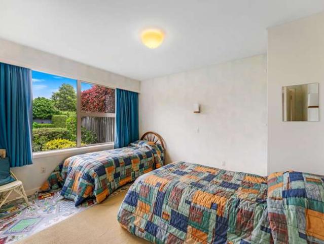 House for sale in Hakatere, Canterbury