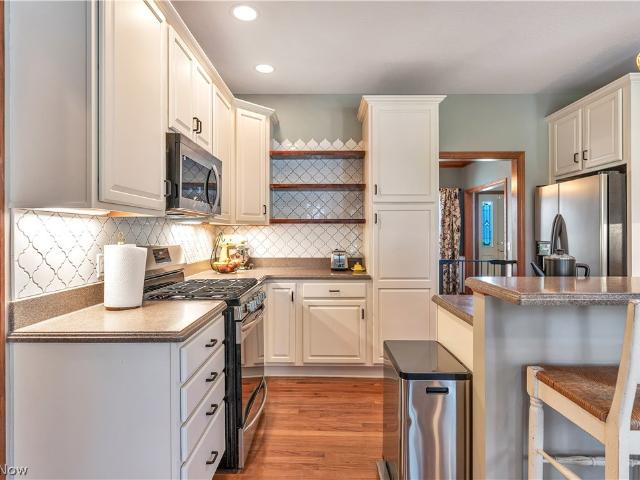 House for sale in Canton, Ohio