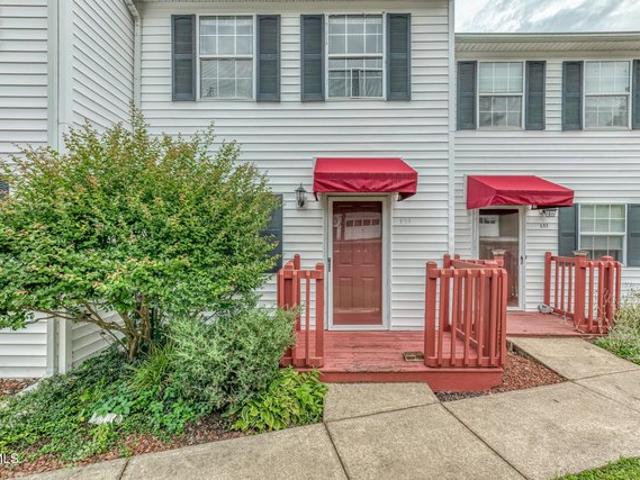 Townhouse for sale in Tennessee