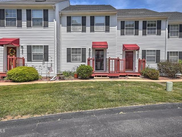 Townhouse for sale in Tennessee