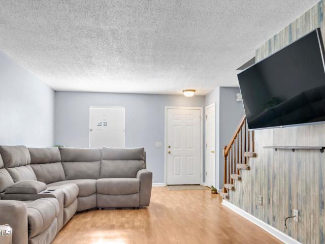 Condo for sale in Tennessee