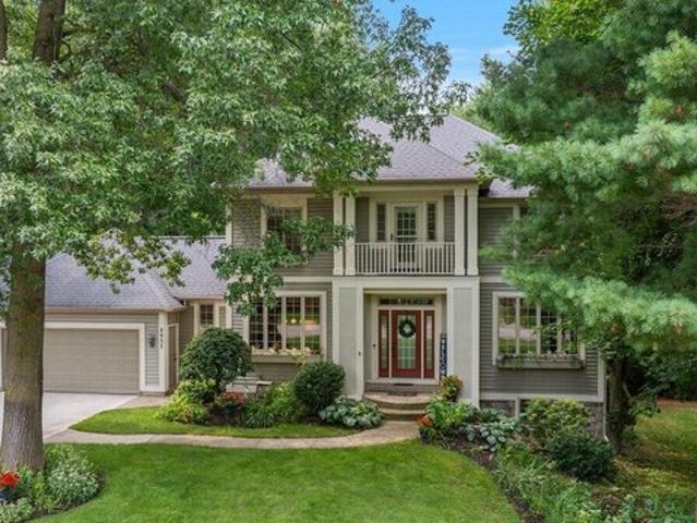 House for sale in Holland, Ottawa County