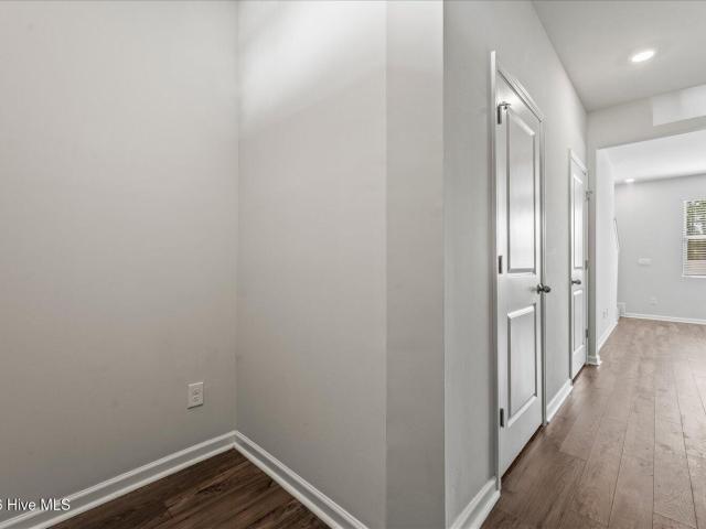 Property for rent in Aiken, South Carolina