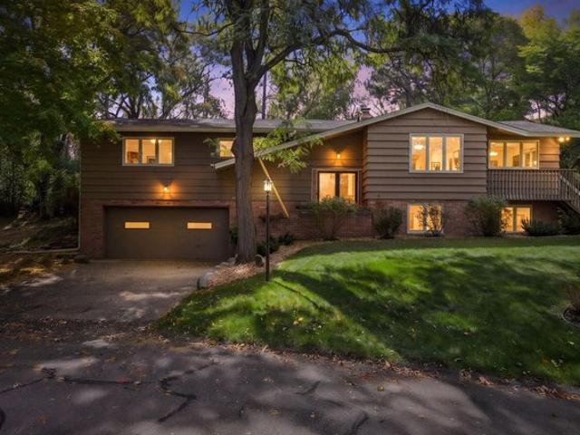 House for sale in Minnetonka, Hennepin County